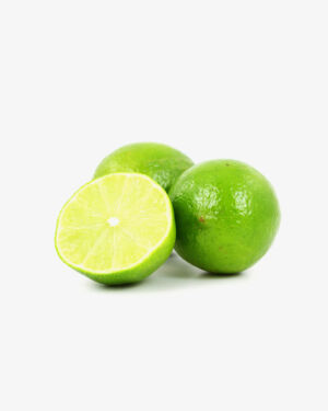 Lime Green (Demo)