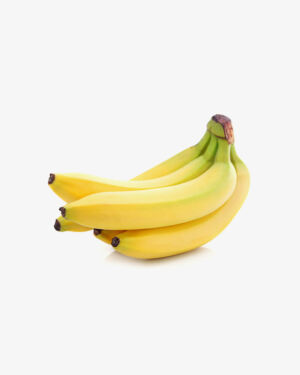 Ripe Banana (Demo)